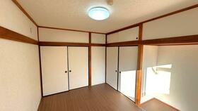 3/10 その他画像