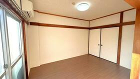 4/10 その他画像