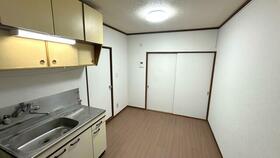 5/10 その他画像