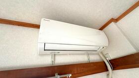 6/10 その他画像