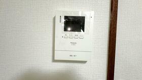 8/10 その他画像