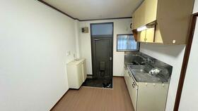 9/10 その他画像