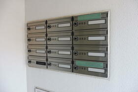 13/14 その他画像