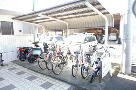 14/14 その他画像