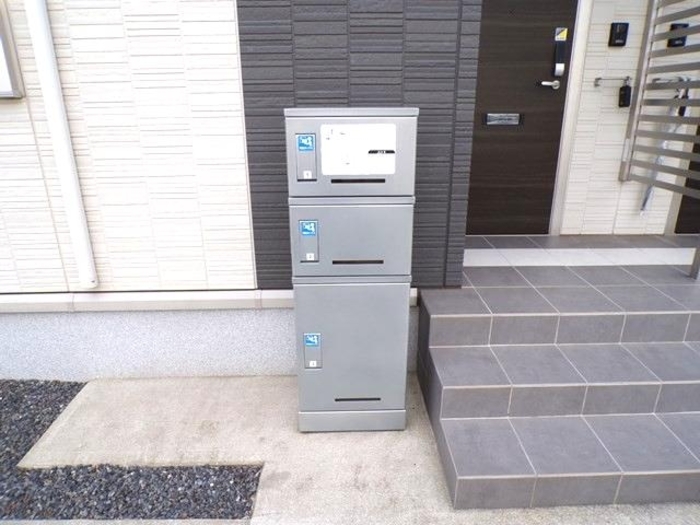 15/20 その他画像