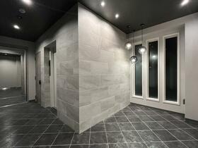 12/13 エントランス