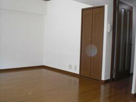 10/16 その他画像