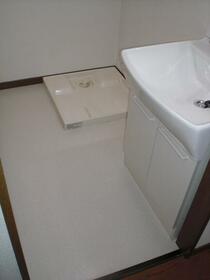 11/16 その他画像