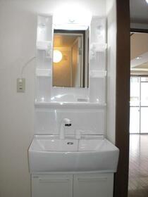 12/16 その他画像