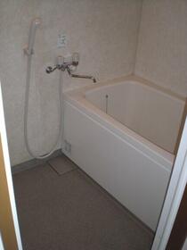 13/16 その他画像