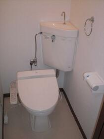 14/16 その他画像