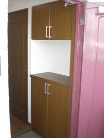 15/16 その他画像