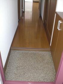 16/16 その他画像