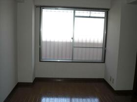 3/16 その他画像