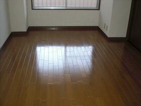 4/16 その他画像