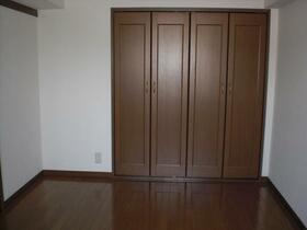 5/16 その他画像