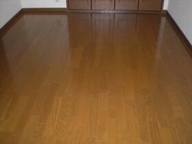 6/16 その他画像