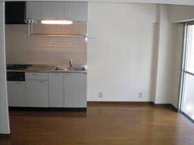 7/16 その他画像