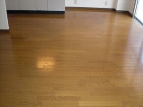 8/16 その他画像