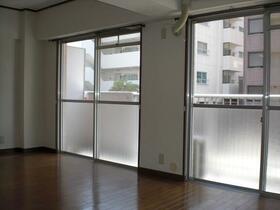 9/16 その他画像