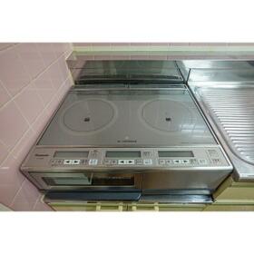 8/12 その他画像