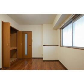 6/12 その他画像