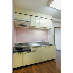 7/12 その他画像