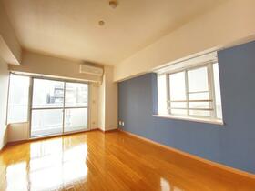 3/13 リビング/ダイニング