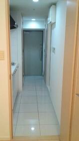 16/16 その他画像