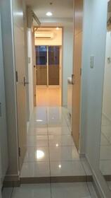 15/16 その他画像