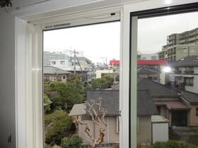 16/16 その他画像