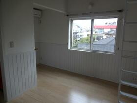 3/16 リビング/ダイニング