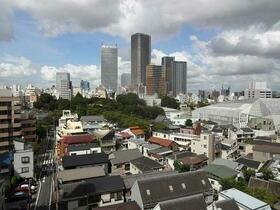 10/14 その他画像