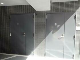 12/14 その他画像