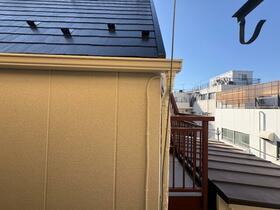 16/16 その他画像