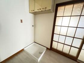 15/16 その他画像