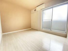 4/16 リビング/ダイニング