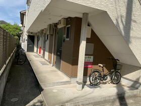 16/16 その他画像