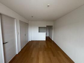 3/18 リビング/ダイニング