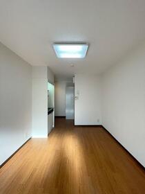 13/14 その他画像