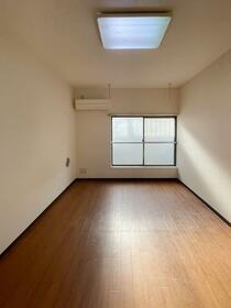 3/14 リビング/ダイニング