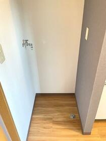 14/14 その他画像