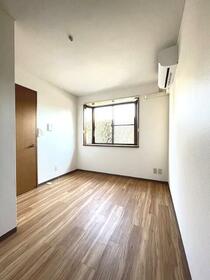 4/14 リビング/ダイニング