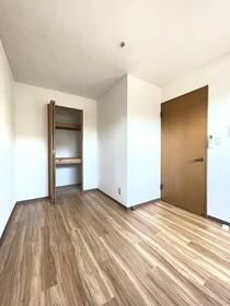 5/14 リビング/ダイニング