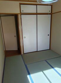 11/20 その他画像