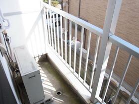 10/12 その他画像