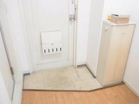 11/12 その他画像