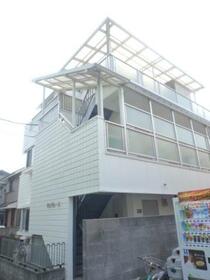 12/12 その他画像