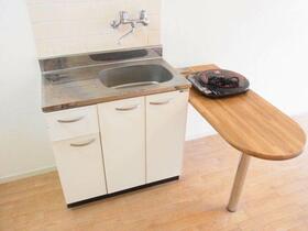 3/12 その他画像