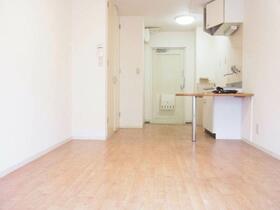 5/12 その他画像